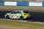 2022.10.17_スーパー耐久岡山Rd 水素カローラ #岡山国際サーキット #スーパー耐久  #s耐  #流し撮り #モータースポーツ #ROOKIERacing