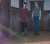 Not but,in the ED in this part when Loid and Yor are talking with each other without being awkward or forced with their hair down making them look more young,that makes my shipper heart jump for where it was hiding. #twiyor #SPY_FAMILY #スパイファミリー #SPY