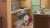 Notice how Loid didn't get angry for the mess Anya did in the kitchen trying to surprise them with a cake,what he did is smile at it and instead of getting pissed off in Yor's company they teach her how to prepare a cake. What a good parents.  #SPY_F