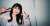 #国宝級彼氏　オーディション　第１、2話、無料で配信してます\u266a  よろしくお願いいたします！  #渡邉美穂 @mihostaff #八木勇征　@fantastics_fext #中島颯太　#佐藤流司  @ryuji7117 #たける(#東京ホテイソン)  @takeyanbka