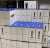 フォロワー感謝祭  iPhone14 ゲーミングPC(ガレリア) PS5  1つどれかを50名に届けます！  \u25e8抽選応募の方(全て満たしてね) &rArr;フォロー、RT、いいね  感謝の気持ちを込めて配ります！