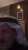 :Mood #وزير_التعليم