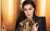 #غادة_عبد_الرازق: 'الفن حرمني من ابنتي ولم أستمتع بطفولتها' @GhadaAbdelRazek