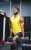 Jayson Tatum is reportedly lifting weights for 45 minutes, 4-5 days a week with many of those sessions happening pre-game.  One of Jayson&rsquo;s biggest regrets last playoffs was pulling back on his strength routine.  Basketball players, use the wei