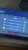 Career Mode set me up to play the Might Greens in the #FACup  @the_pieface this gotta happen irl next season!
