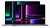 Apple unveils New MacBook Pro (2023) with M2 series silicon #Apple #MacBookPro #m2max #M2Pro