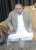 Honor never comes to a shameless family. They are betraying Imran Khan by coming to the assembly with his vote.The Pakistani community in UK should hold them accountable. Barrister Sultan, Yasir Sultan and Chaudhry Arshad have become loota. #Imran kh