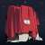 Azuki elemental holders are now invited to enter the gates of Hilumia.      \u2726 20,000 Elementals will join the Garden  DYOR $ARB $INJ $SOL #BAYC #MAYC #Azuki $MONG $FTM #Airdrop $PEPE $BEN $LOYAL #NFTs $BCH $SBB #WEB3 $MONG #Kucoin #ETH #BTC&nbsp