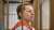 'Переборщили сильно. Пора заднюю включать'. Розенбаум выступил в защиту Беркович и Петрийчук, обвиняемых в 'оправдании терроризма' из-за спектакля.