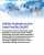 Pokoknya indonesia akan terus menjaga kawasan ASEAN perdamaian indo-pasifik, Ini Diplomasi #ASEANIndonesia2023
