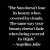 Hijab  because you are worth it. #abaya #abayaoftheday #aotd #love #abayafashion #abayalookbook #fashion #theabayastyle #abayamodesty #abayainspiration #hijabstyle #fashionhijabis #hijablove #modestclothing #fashionmodesty #beadwork #embroidery #duba