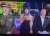 Veo esta imagen y pienso una frase que dijo Francisco I                            &ldquo;EN CHILE SE ENCARCELA LA POBREZA&rdquo;  #Nochecero #FestivalDeVina #Alcaldesa #vi&ntilde;a #Tonka