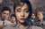 &lsquo;Pachinko&rsquo; Wins Best Foreign Language Series at Critics Choice Awards 2023  #CriticsChoiceAwards #DecisionToLeave #Drama #Pachinko