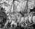 Осада Рязани, 'Бостонское чаепитие' и денежная реформа 1947 года.  16 декабря. Календарь 'Завтра'