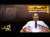 اللوبي .. والانتخابات الامريكية