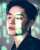 ZEROBASEONE The 2nd Mini Album [???????????????????????????? ????????????????????]  Concept Photo Loyalty ver. #KIMJIWOONG #김지웅  2023.11.06 18:00 (KST)  #ZEROBASEONE #ZB1 #제로베이스원 #MELTINGPOINT #CRUSH #가시 #ZEROBASEONE_CRUSHShow more