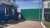 Бывший министр Улюкаев вышел на свободу по УДО,отсидев 5 лет из восьми. Колонию Улюкаев покинул на Range Rover в составе нескольких машин без номеров.