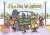 Happy 1st anniversary Elden Ring !  #ELDENRING #エルデンリング #エルデンリング1周年