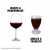 ahhh, mas fica de boa que atendo todos, viu?! kkk e pra provar isso, tá rolando promo de vinhos, onde a 2ª garrafa sai com 25%de desconto! e pra garantir ele: