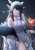 one of the sweetest girls in the world#Columbina #GenshinImpact #原神