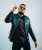 What's your fave @akaworldwide 's jam?   Long Live #Supermega Long Live