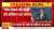 रूस-यूक्रेन युद्ध पर व्हाइट हाउस का बड़ा बयान, कहा- PM मोदी रोक सकते हैं युद्ध   #RussiaUkraine #PMModi #WhiteHouse @priyasi90