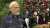 #RepublicDayParade | #PMModi interacts with NCC cadets, NSS volunteers