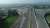 #PMModi to inaugurate Sohna-Dausa stretch of the #DelhiMumbaiExpressway tomorrow