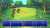 Honestly, they did way more work to this remaster than I thought! New items, more stats, a mini map! #FinalFantasy #NintendoSwitch