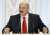 &laquo;Да пошли вы на хрен!&raquo; &mdash; Лукашенко послал украинскую делегацию, которая предлагала провести переговоры в Стамбуле.  &laquo;Какой Стамбул? Чего мы в Стамбул поедем, мы граничим с вами! Хотите разговаривать &mdash; давайте разговарива
