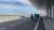 Отправляемся в Нижний Новгород!  \u2708\ufe0f \ud83d\udc4b #ННЗенит