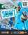 День матча!   Мир РПЛ, 15-й тур  #КраснодарЗенит  стадион &laquo;Краснодар&raquo;  19:30 (СПб)  +12&deg;С  &laquo;Матч ТВ&raquo;  Роман Трушечкин  &laquo;Радио Зенит&raquo;
