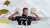 Стартовый состав на матч #КраснодарЗенит!