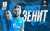 День матча!   Фонбет Кубок России, 5 тур  #ФакелЗенит  Воронеж, Центральный стадион профсоюзов  18:00 (СПб)  +1&deg;С  &laquo;Матч ТВ&raquo;  &laquo;Радио Зенит&raquo;