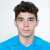 Илья Рукин (2004)  Центральный полузащитник  &laquo;Волга&raquo; Ульяновск  &laquo;Зенит&raquo;  В последнем туре прошлого сезона дебютировал в ПФЛ, выйдя на замену в концовке встречи.