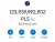 How i made $57,442 from the recent Pulsechain $PLS airdrop  A thread 1/3   Do kwon #Avalanche #1000XGEM ETHGATE #Yuga Baby Doge Coin #Binance $HBAR $LINK $HEX #PSYOP $INJ $HABIBI #FREEBOB #PEPE $BTC $ETH #Bitcoin #Airdrop #USDT #Tether #Ethereum $PLS