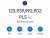 How i made $57,442 from the recent Pulsechain $PLS airdrop  A thread 1/3   Do kwon #Avalanche #1000XGEM ETHGATE #Yuga Baby Doge Coin #Binance $HBAR $LINK $HEX #PSYOP $INJ $HABIBI #FREEBOB #PEPE $BTC $ETH #Bitcoin #Airdrop #USDT #Tether #Ethereum $PLS