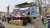 Из Масленицы тоже сделали &laquo;9 мая&raquo;. Следующее &laquo;9 мая&raquo; будет 8 марта.