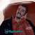 #الحوت #محمود_عبد_العزيز #الحواتة #السودان #الحوت_محمود_عبد_العزيز   My new #illustration @MahmoudABDELALZ @7oota4 @MahmoodEL7ooT #محمود_عبد_العزيز_الحوت #السوداني #BonjourTwitter #ArtistOfTheMonth #صباح_السعاده #يا_مدهشة #صباحيات #صباح_الخير_والسعاد