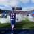 BuffaloBills: LET'S GOOOOO  #MIAvsBUF | #BillsMafia