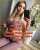 852645206 Adıyaman Mardin  Artuklu  Pes D&uuml;ş&uuml;nme Bir Herkesle  Kızıltepe  Mazıdağı Demir&ouml;z&uuml; &Ouml;merli Ortak&ouml;y kefenlemeğe keseli kurda samsun trabzon antalya ankara &ccedil;anakkale konya mersin kayseri tokat bayan izmir ist