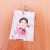 #セレッソガチャ セレッソ大阪 タイDay  アクリルキーホルダー 譲 41 中原輝 求 16 毎熊晟矢  誰か交換してくれませんか〜 #セレッソ大阪 #セレッソ #cerezo