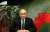 Европарламент проголосовал за создание трибунала для Путина #путин #трибунал #евросоюз