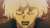 I SOBBED    #地獄楽 #jigokuraku #hellsparadise
