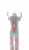 一つ、腹ペコのまま学校へ行かぬこと 一つ、天気のいい日に布団を干すこと 一つ、道を歩く時には車に気をつけること 一つ、他人の力を頼りにしないこと 一つ、土の上を裸足で走り回って遊ぶこと 聴こえるかい、郷さん......  さよなら、ウルトラマン さよなら、団時朗さん さよなら、郷秀樹