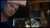 Сегодня в Канаде и США празднуют День сурка... Всё уже было сказано до нас...Так, что с праздником