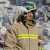 He saved her from the rubble, and she will now stay by his side for the rest of his life. A picture for a rescue worker and a cat he saved after the #earthquake in #Turkey. As a fellow rescue worker, I understand the tremendous psychological impact t