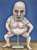 Суровикин задержан контрразведкой, он изолирован и не выходит на связь больше двух недель.
