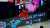 apparently he had a hamstring injury during the bubble too but the pelicans never told us, so this is what an 'out of shape' Zion Williamson can give you 23-7-5 in 25 minutes