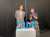 #明日のZIP! #SHOWBIZコーナー \u2605カンヌ国際映画祭にトム・クルーズが登場 \u2605是枝裕和監督最新作『ベイビー・ブローカー』映像解禁 \u2605三浦大知 約２年ぶりの全国ツアー \u2605成田凌＆伊藤沙莉 ドラマ『あなたに聴かせたい歌があるんだ』イベント \u2605井上芳雄が語る THE DANCE DAYの裏 #ZIP!
